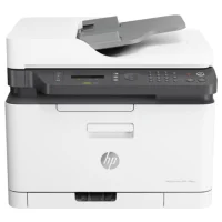 МФУ HP Color Laser 179fnw фото 1